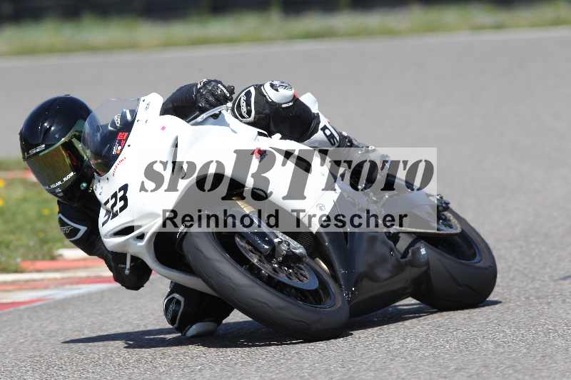 /Archiv-2023/05 09.04.2023 Speer Racing ADR/Gruppe rot/523